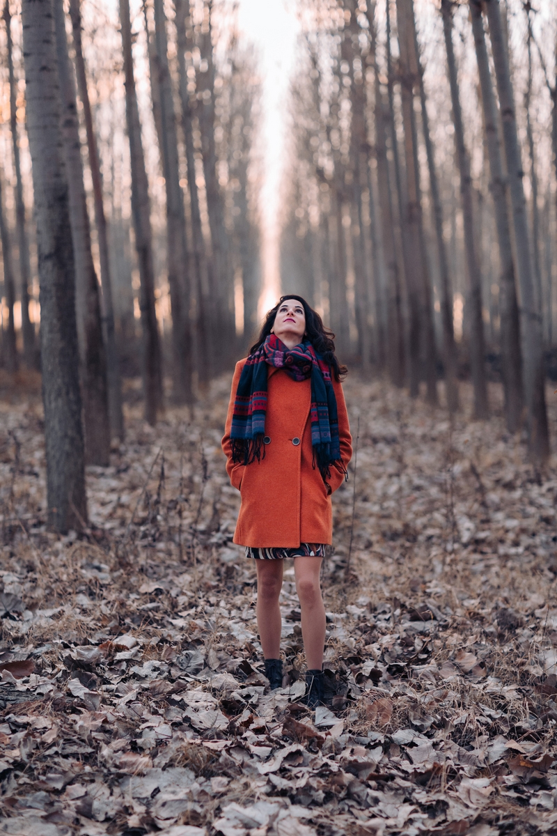 014  Савина фотосесия